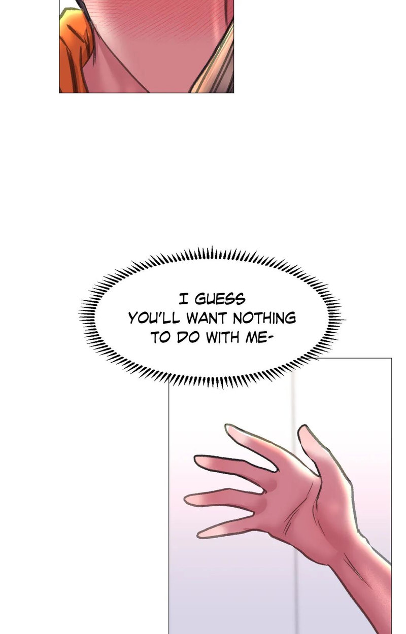 Double Face chapter 19 page 58