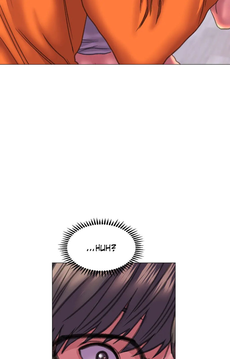 Double Face chapter 19 page 62