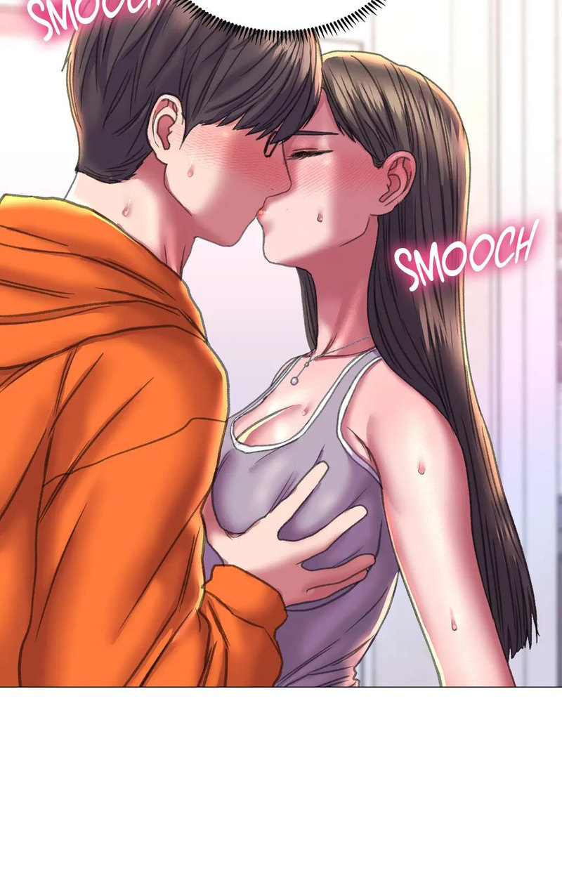 Double Face chapter 19 page 65