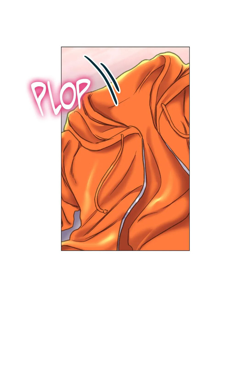 Double Face chapter 19 page 68