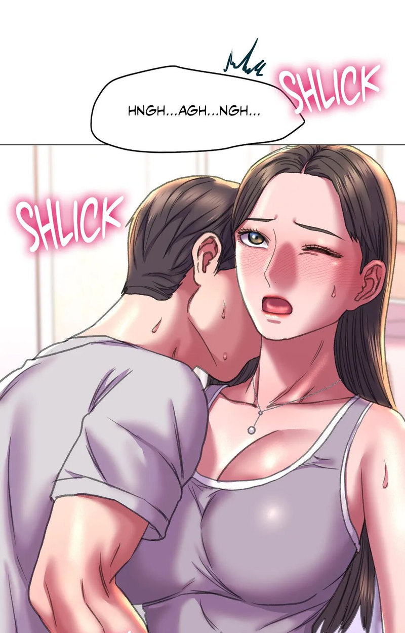 Double Face chapter 19 page 73
