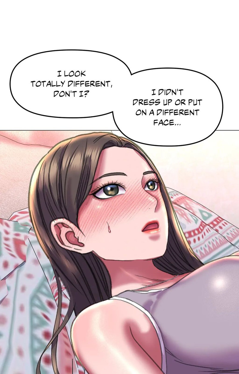 Double Face chapter 19 page 80