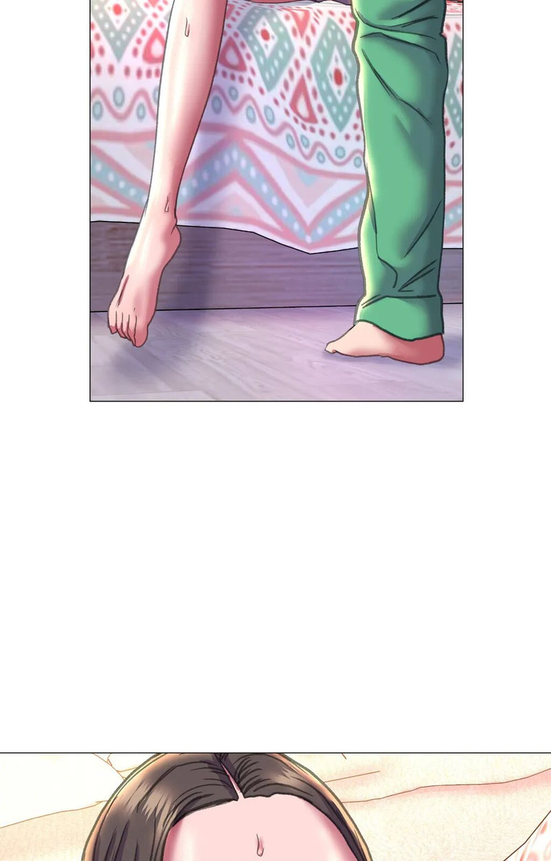 Double Face chapter 19 page 83