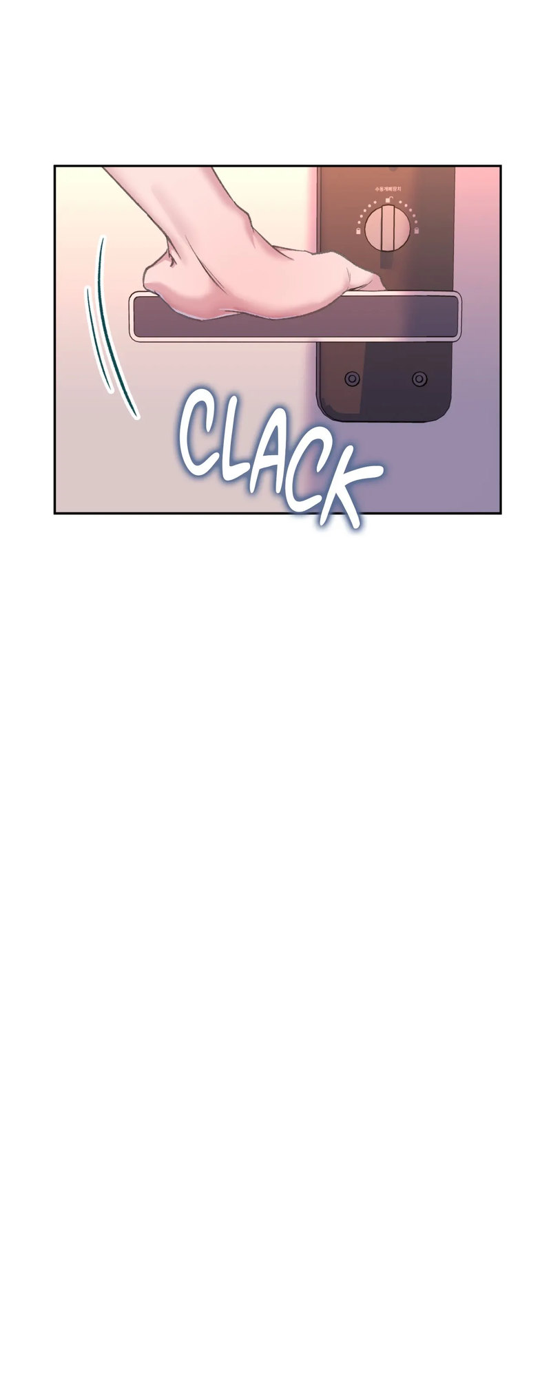 Double Face chapter 2 page 8