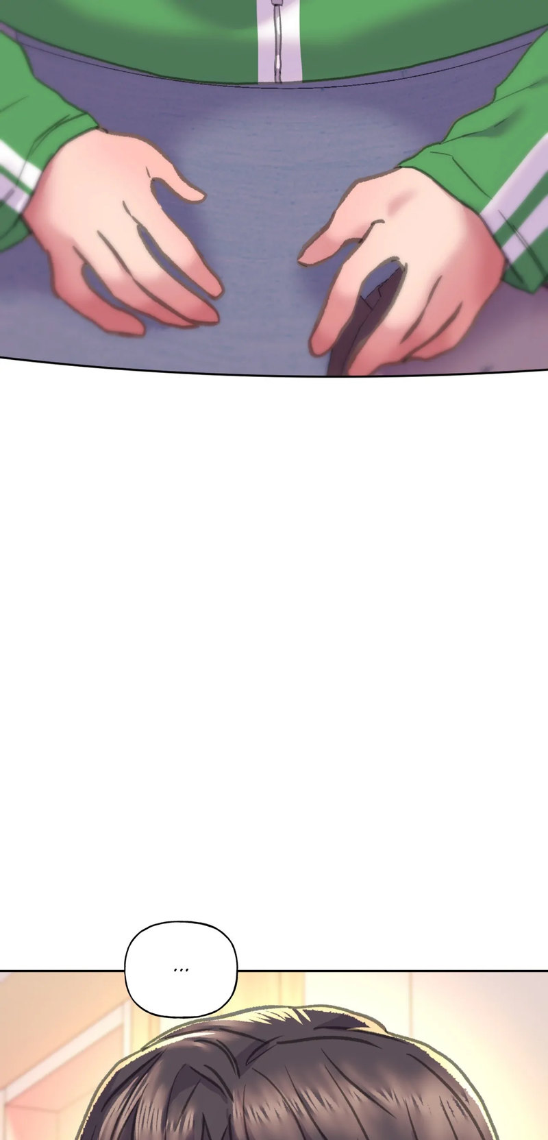Double Face chapter 2 page 63