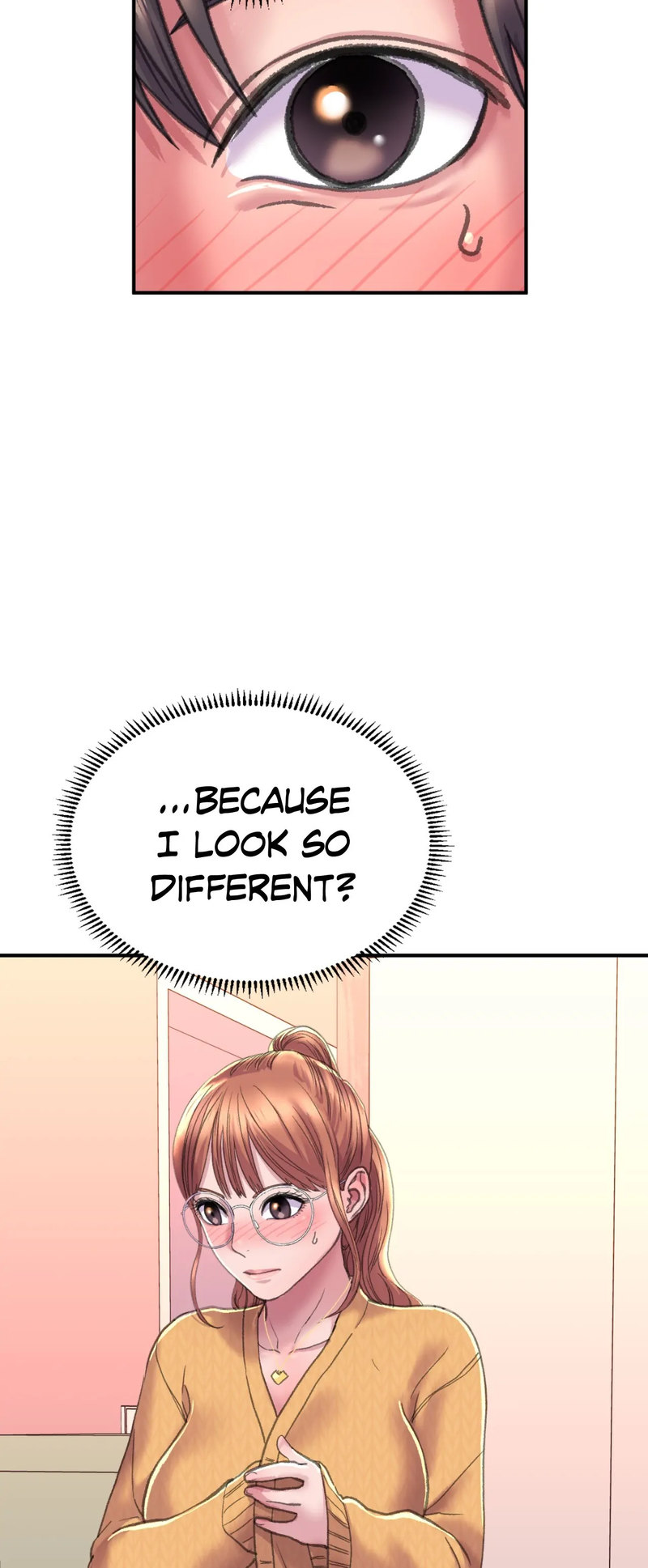 Double Face chapter 2 page 86