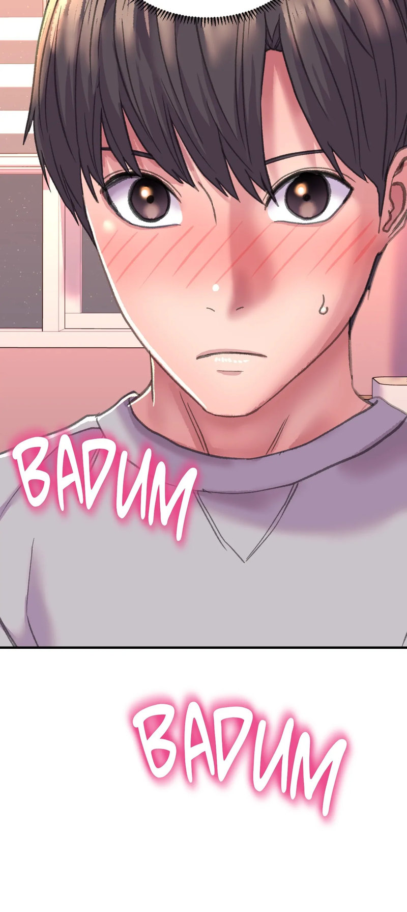 Double Face chapter 2 page 91