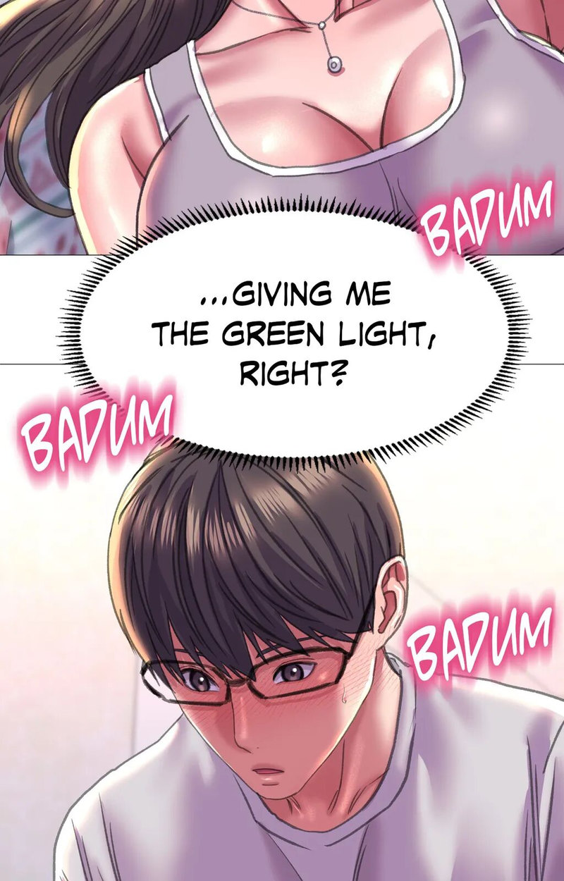 Double Face chapter 20 page 6