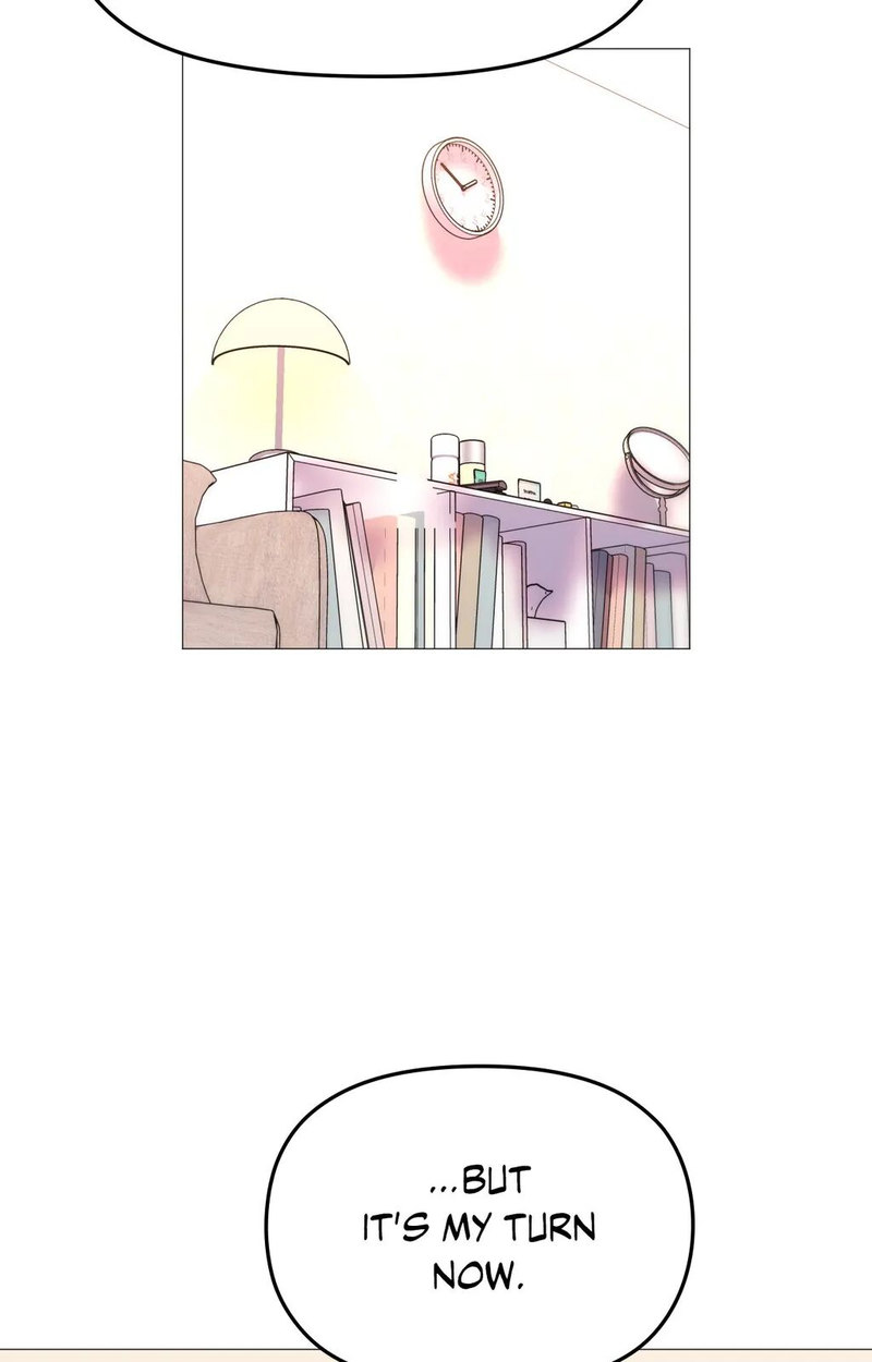 Double Face chapter 20 page 67