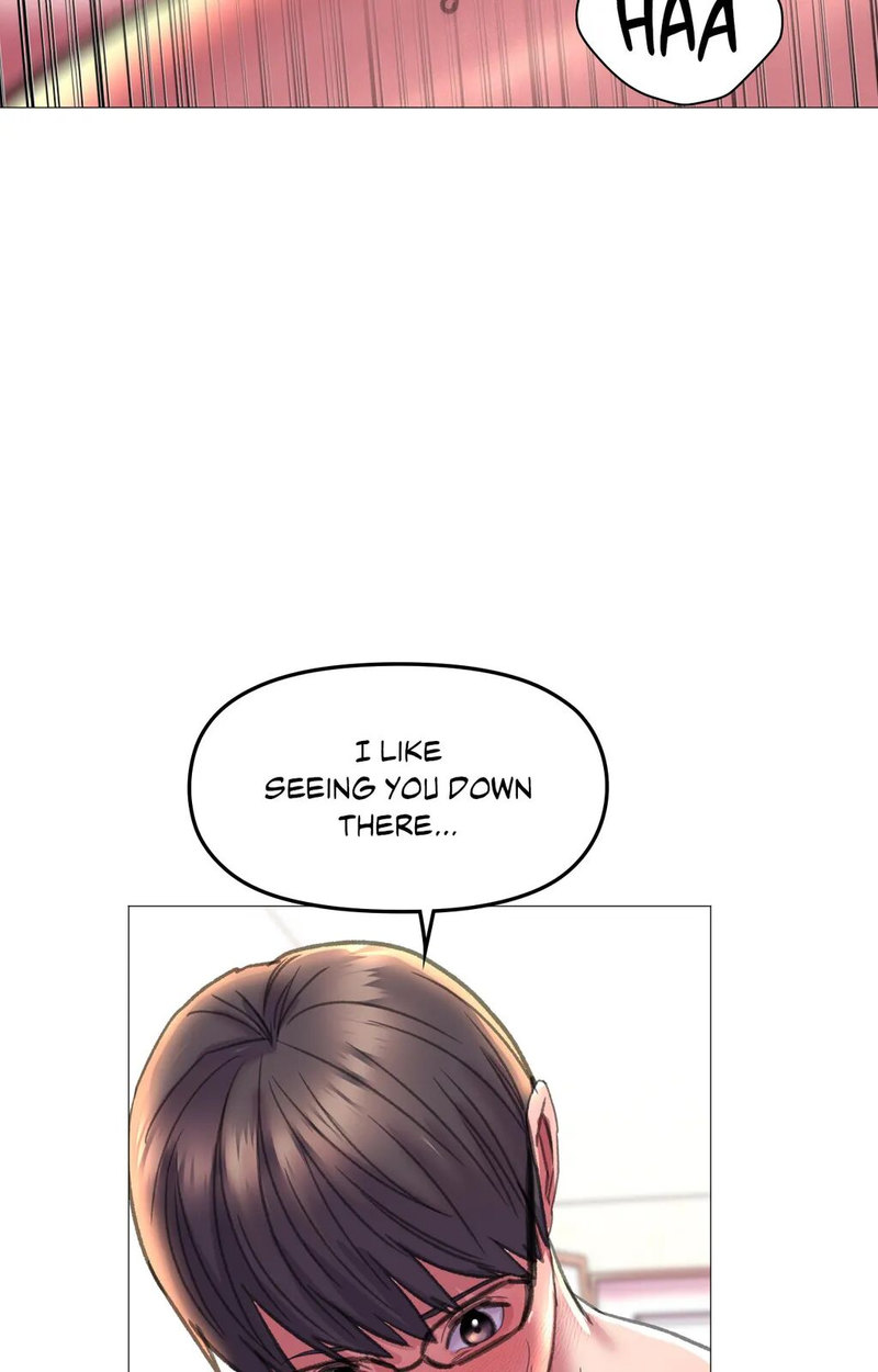 Double Face chapter 20 page 76