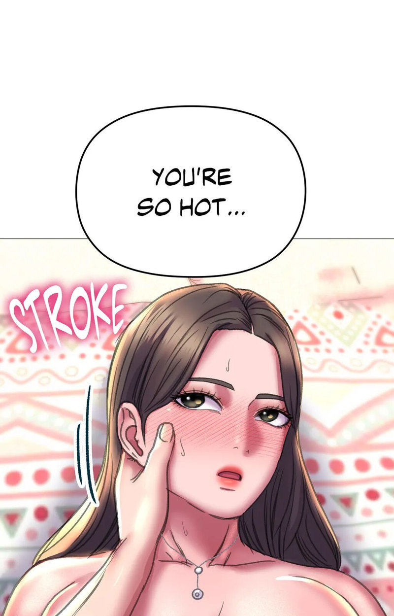 Double Face chapter 20 page 78
