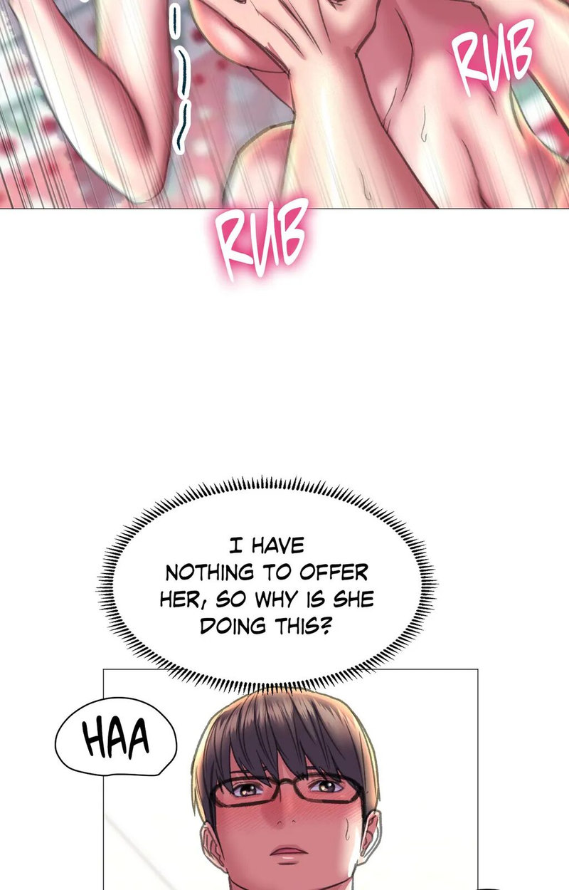 Double Face chapter 20 page 98