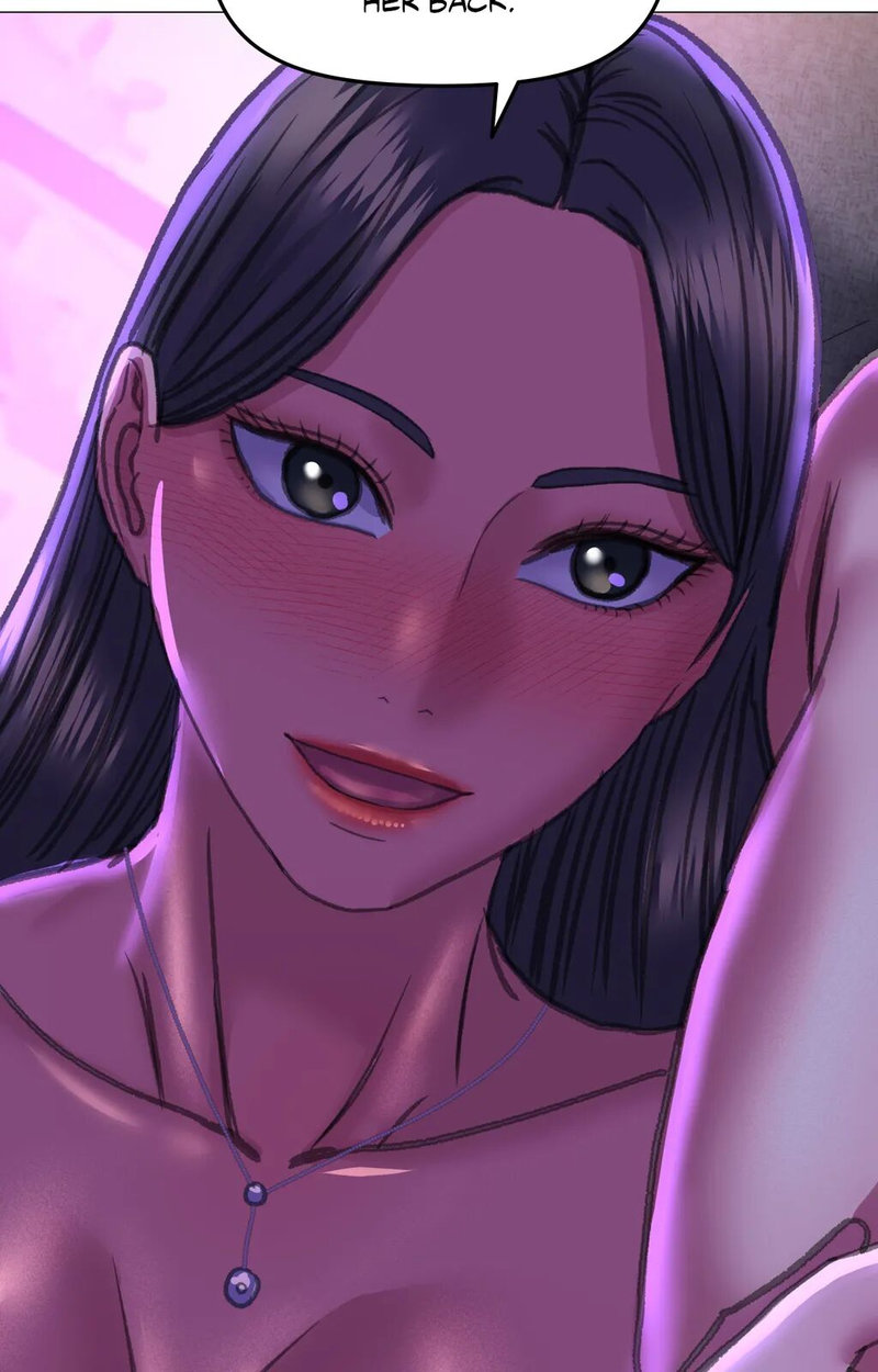 Double Face chapter 21 page 73