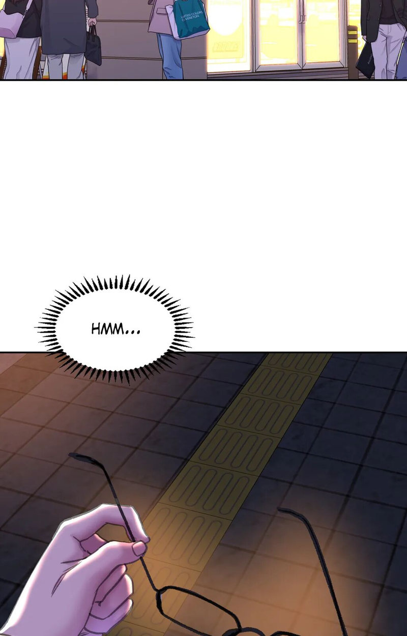Double Face chapter 22 page 2