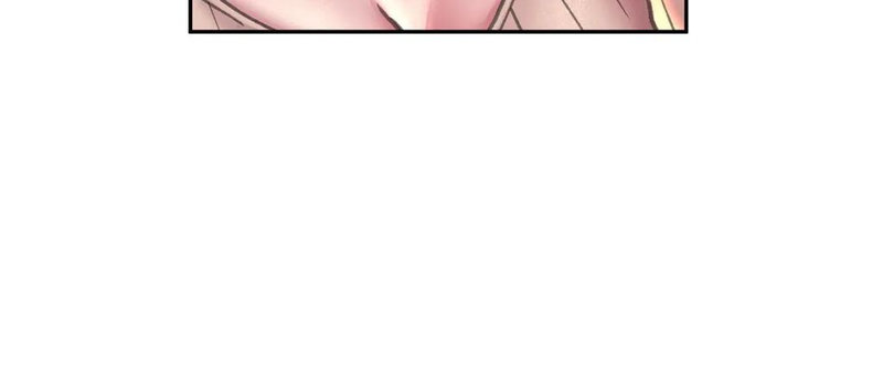 Double Face chapter 22 page 14