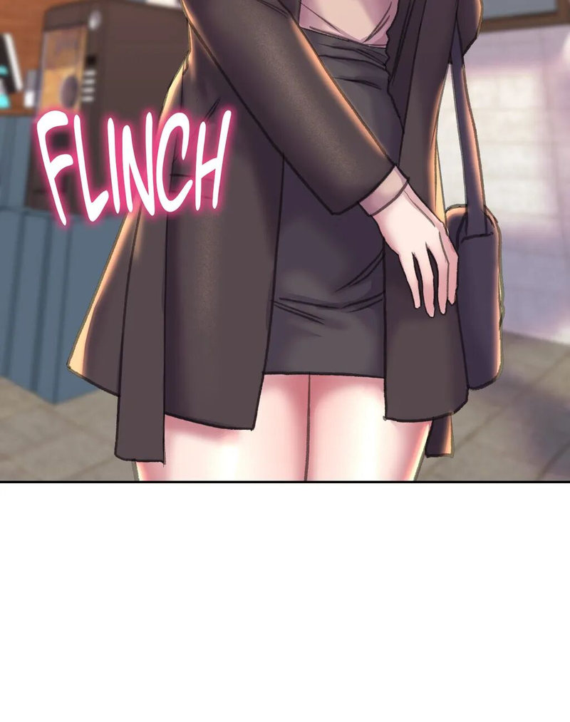 Double Face chapter 22 page 61