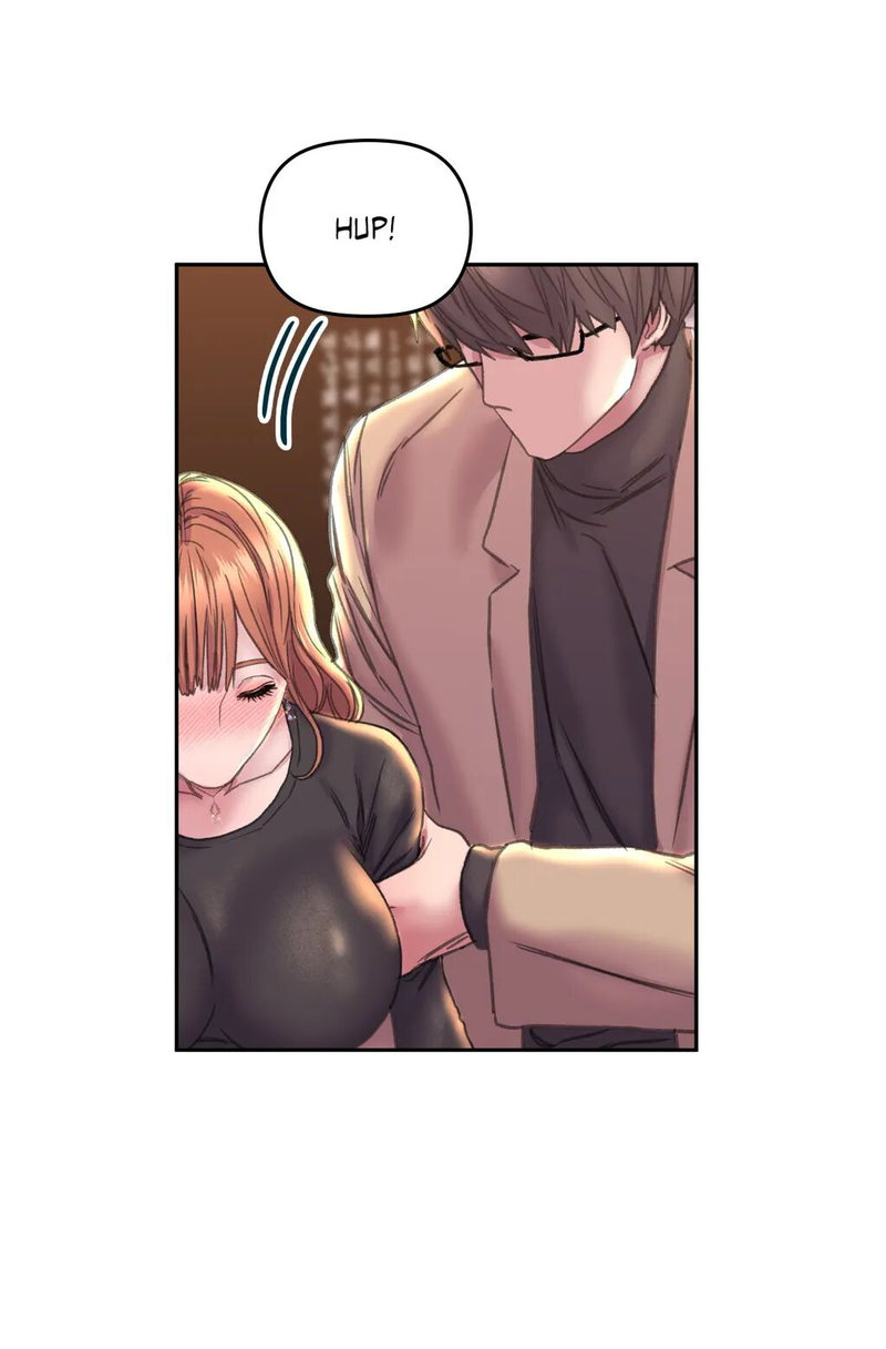 Double Face chapter 22 page 67