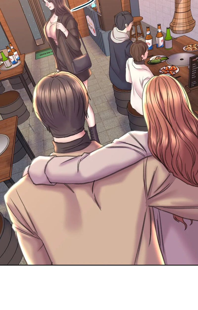 Double Face chapter 22 page 71