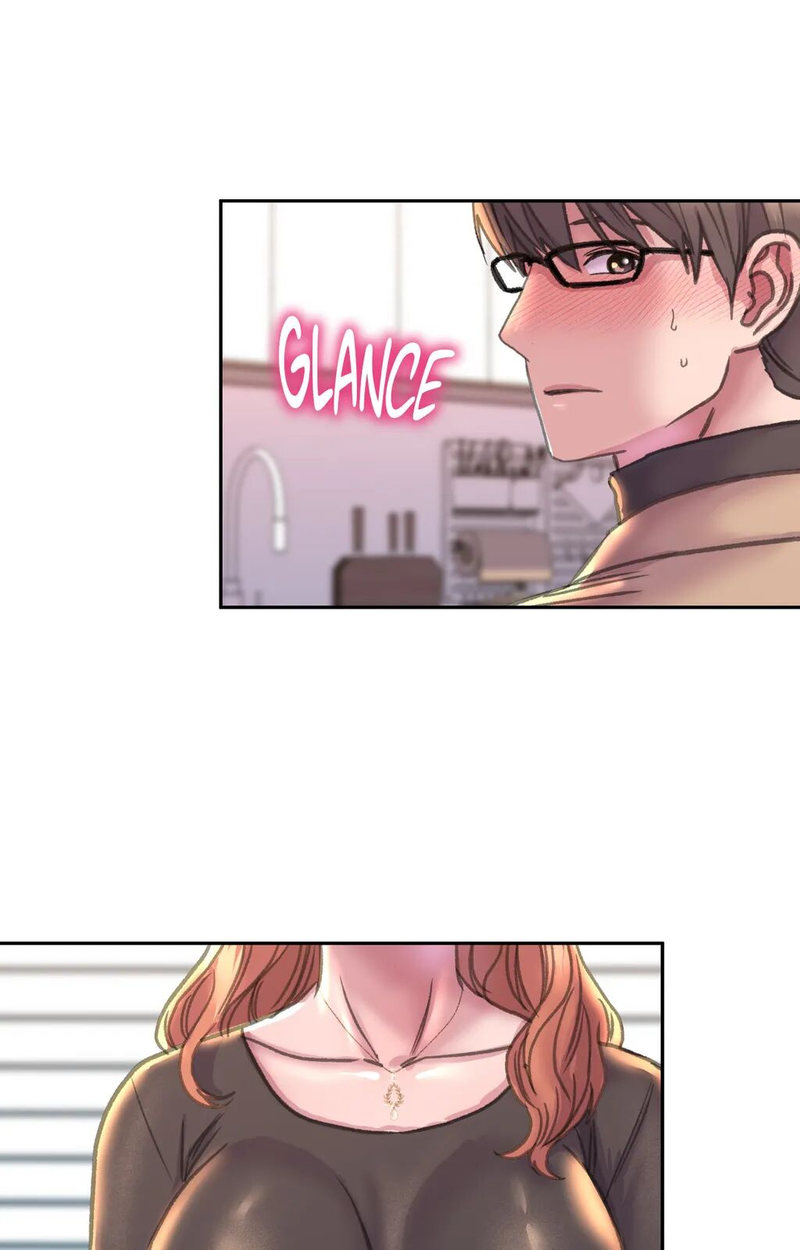 Double Face chapter 22 page 90