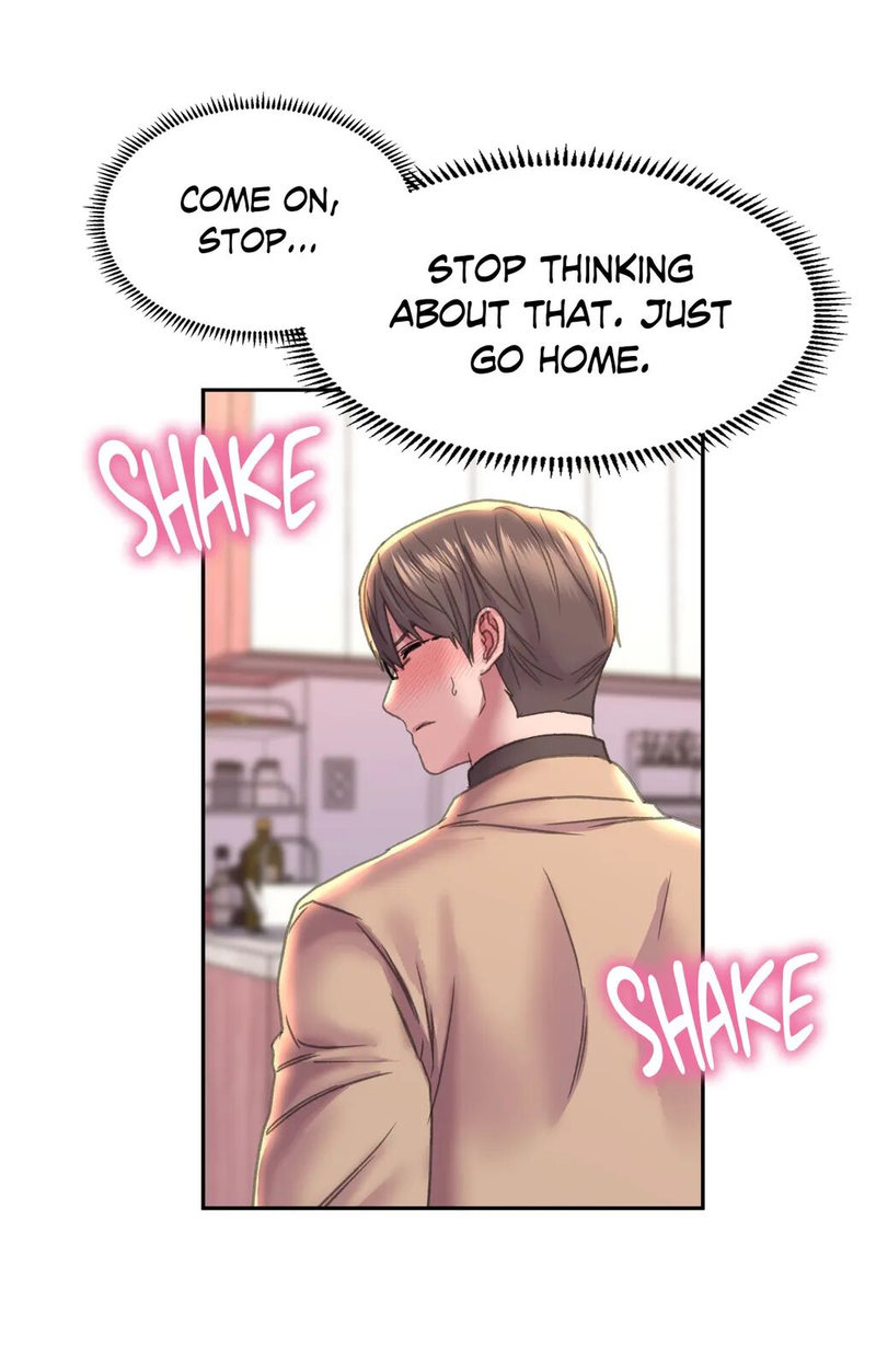 Double Face chapter 22 page 95