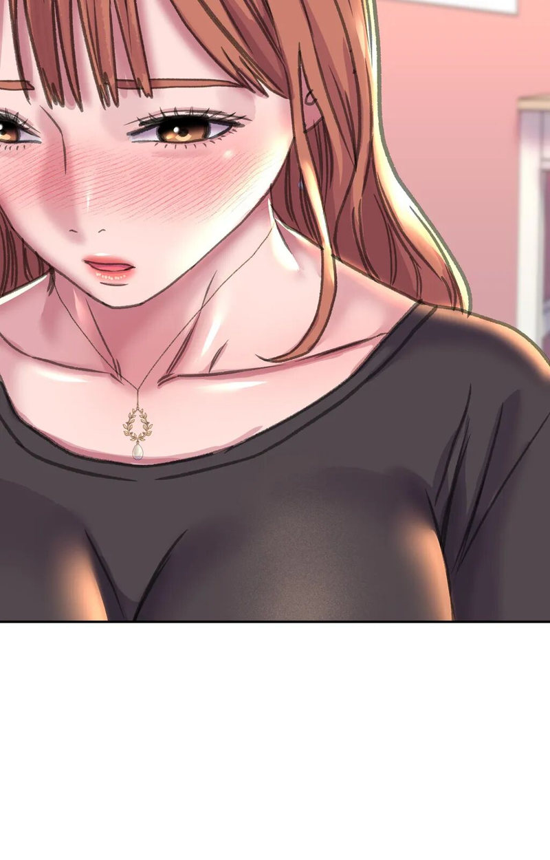 Double Face chapter 23 page 34