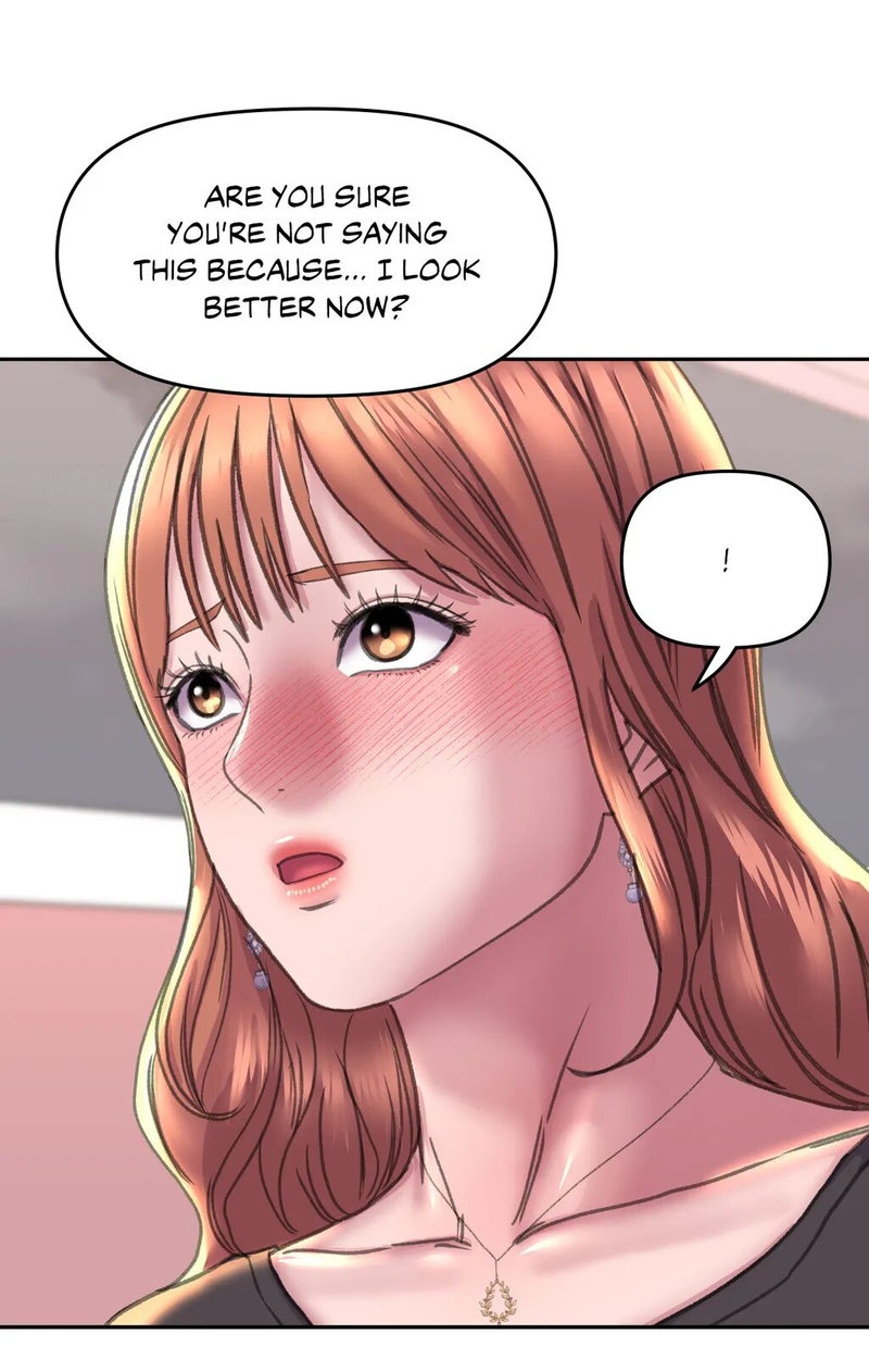 Double Face chapter 23 page 38