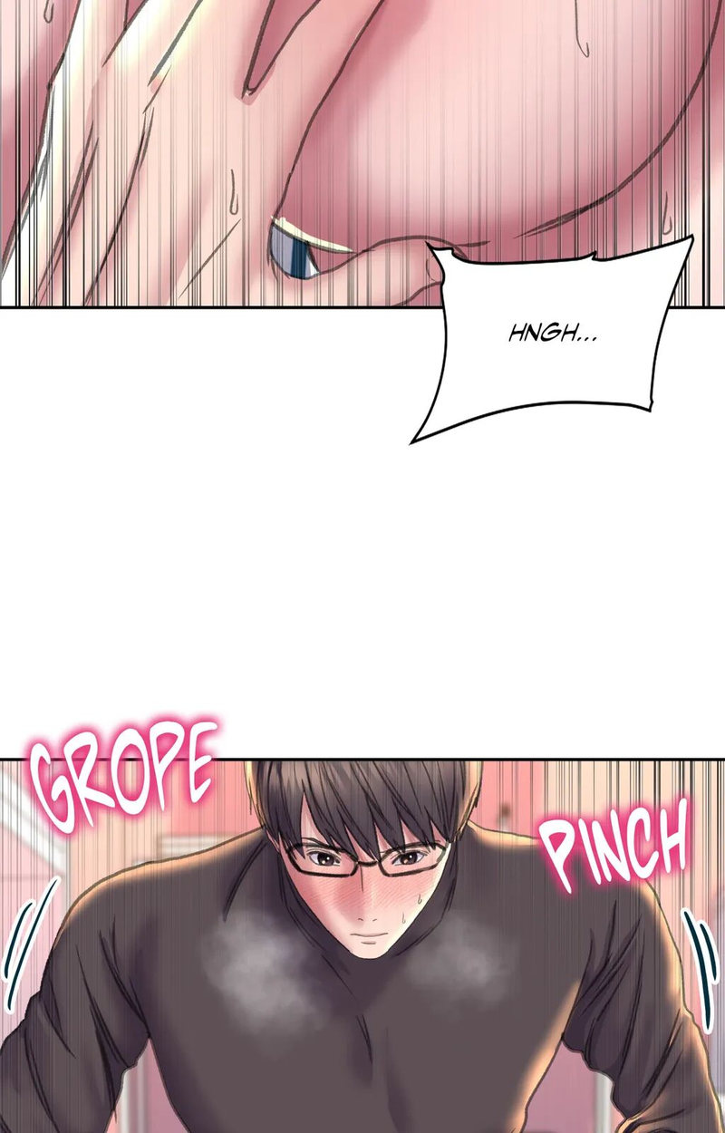 Double Face chapter 23 page 70