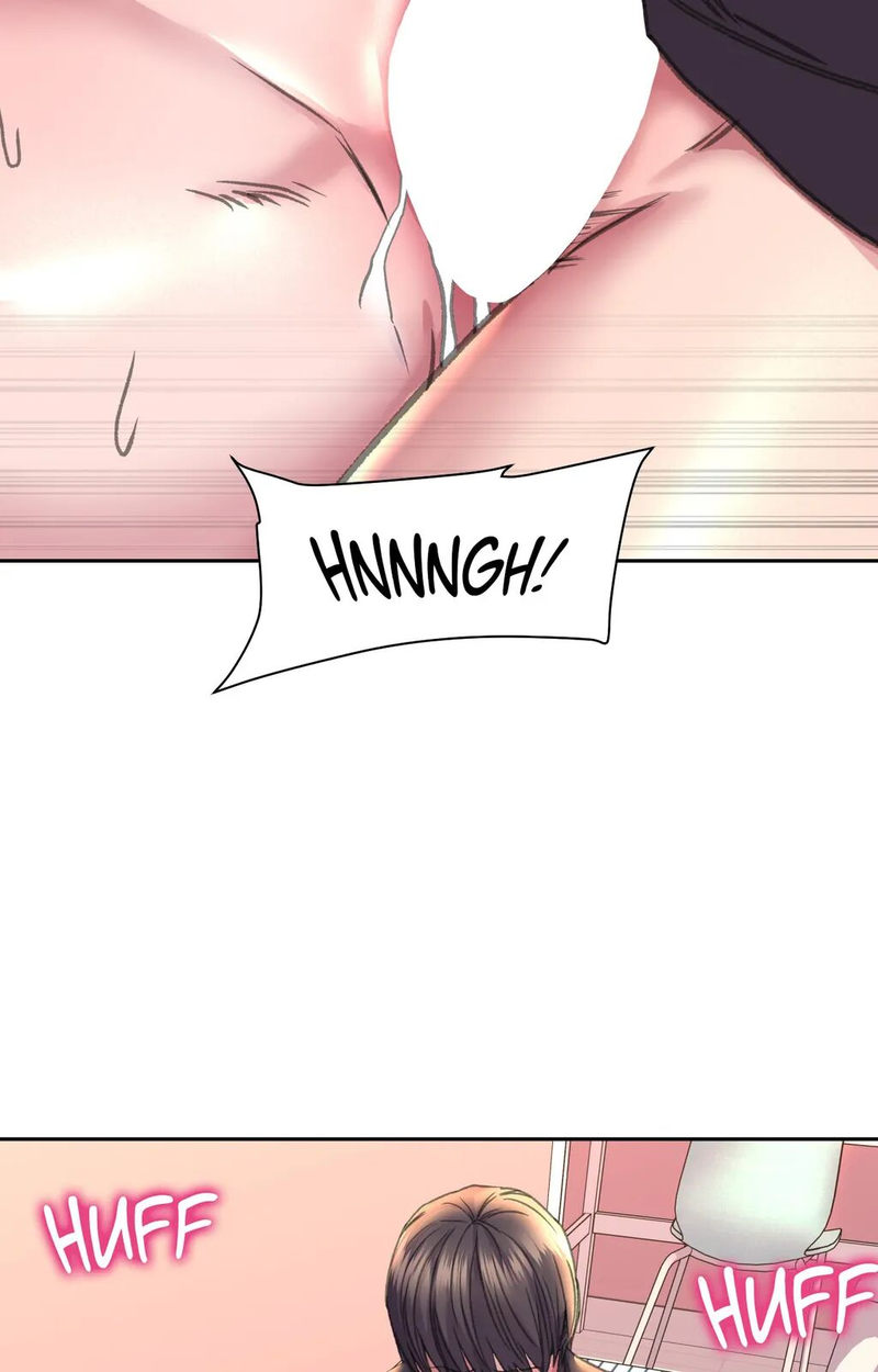 Double Face chapter 24 page 23
