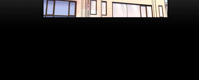 Double Face chapter 24 page 39