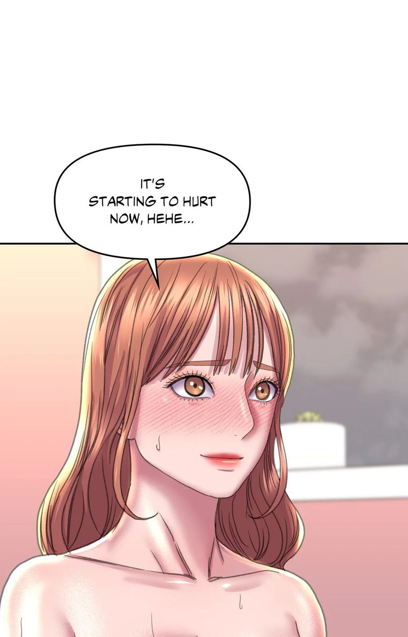 Double Face chapter 24 page 78