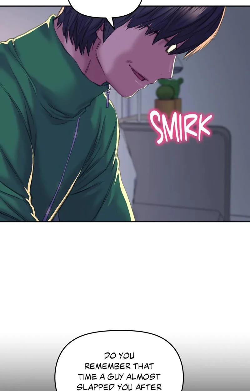 Double Face chapter 25 page 35