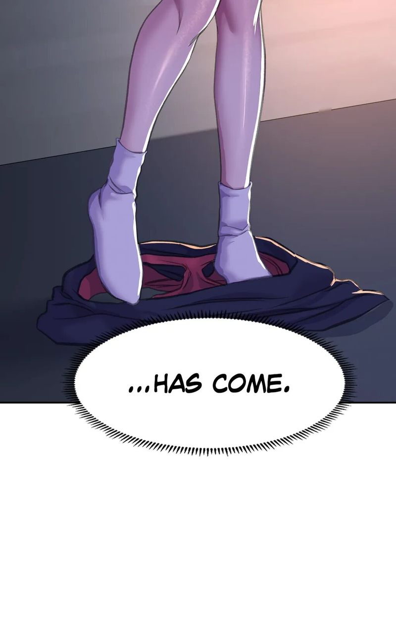 Double Face chapter 25 page 67