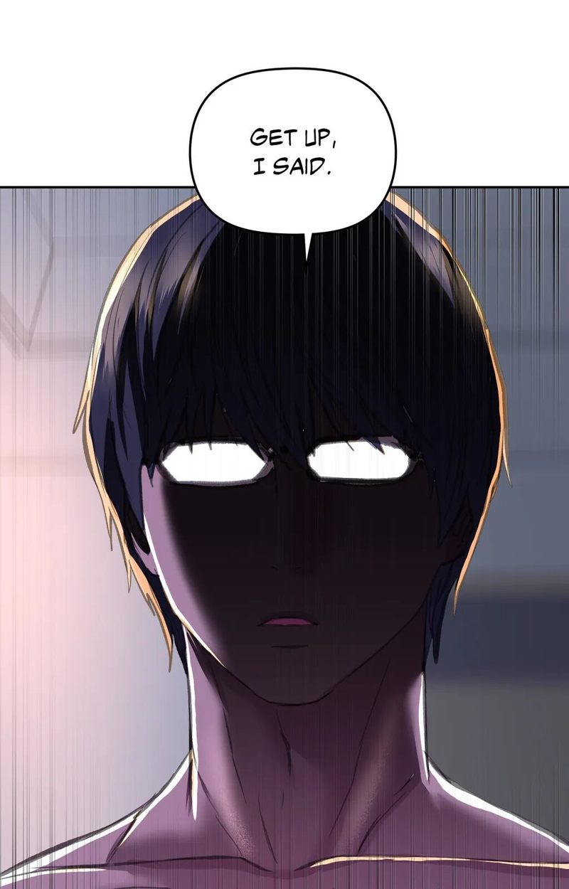 Double Face chapter 25 page 98