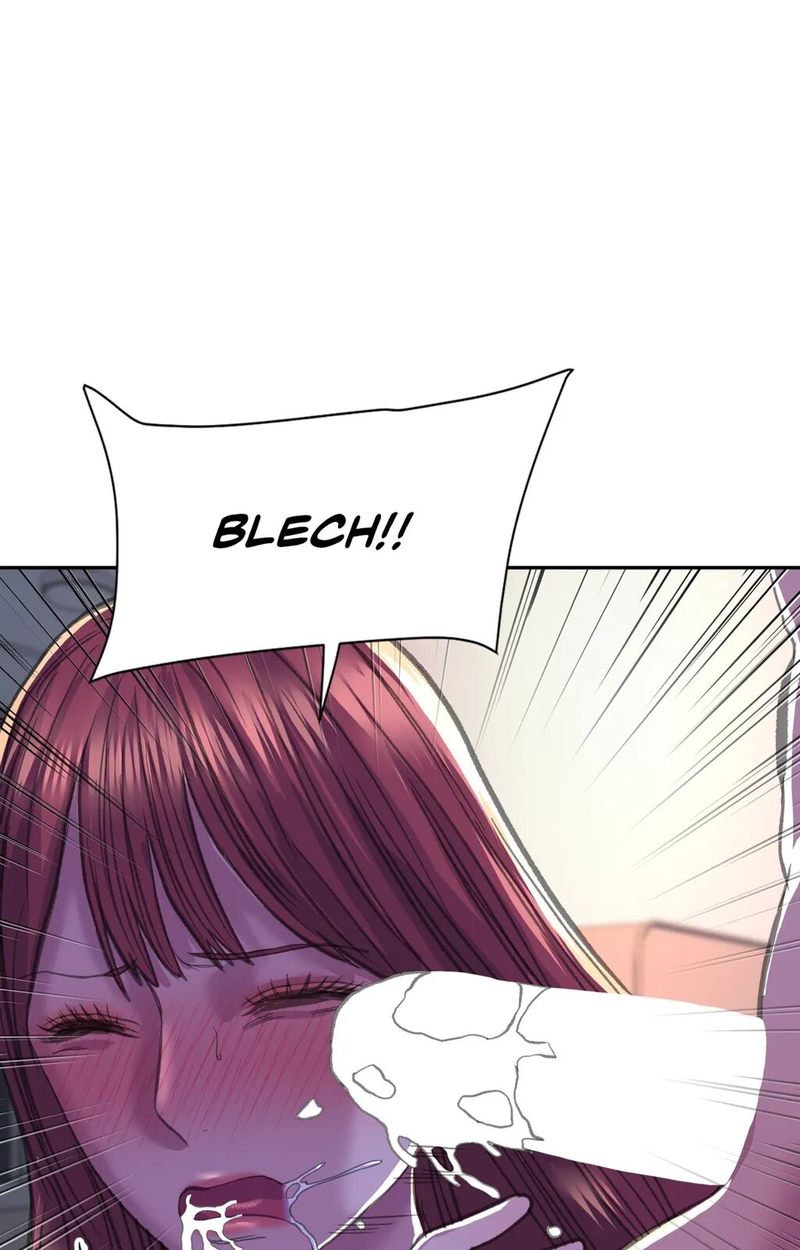 Double Face chapter 26 page 1