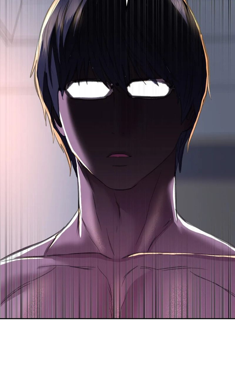 Double Face chapter 26 page 5