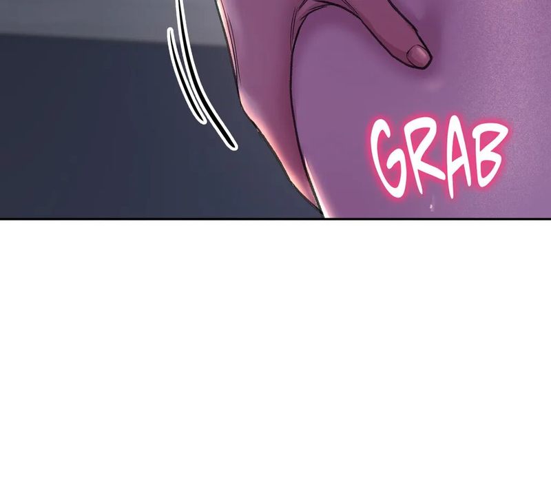 Double Face chapter 26 page 31