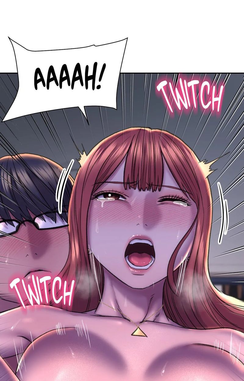 Double Face chapter 26 page 77