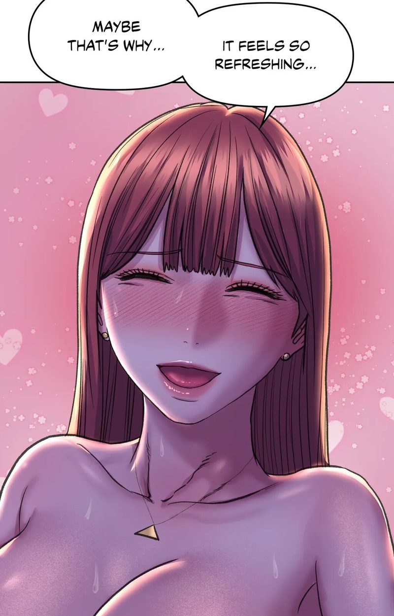 Double Face chapter 27 page 4