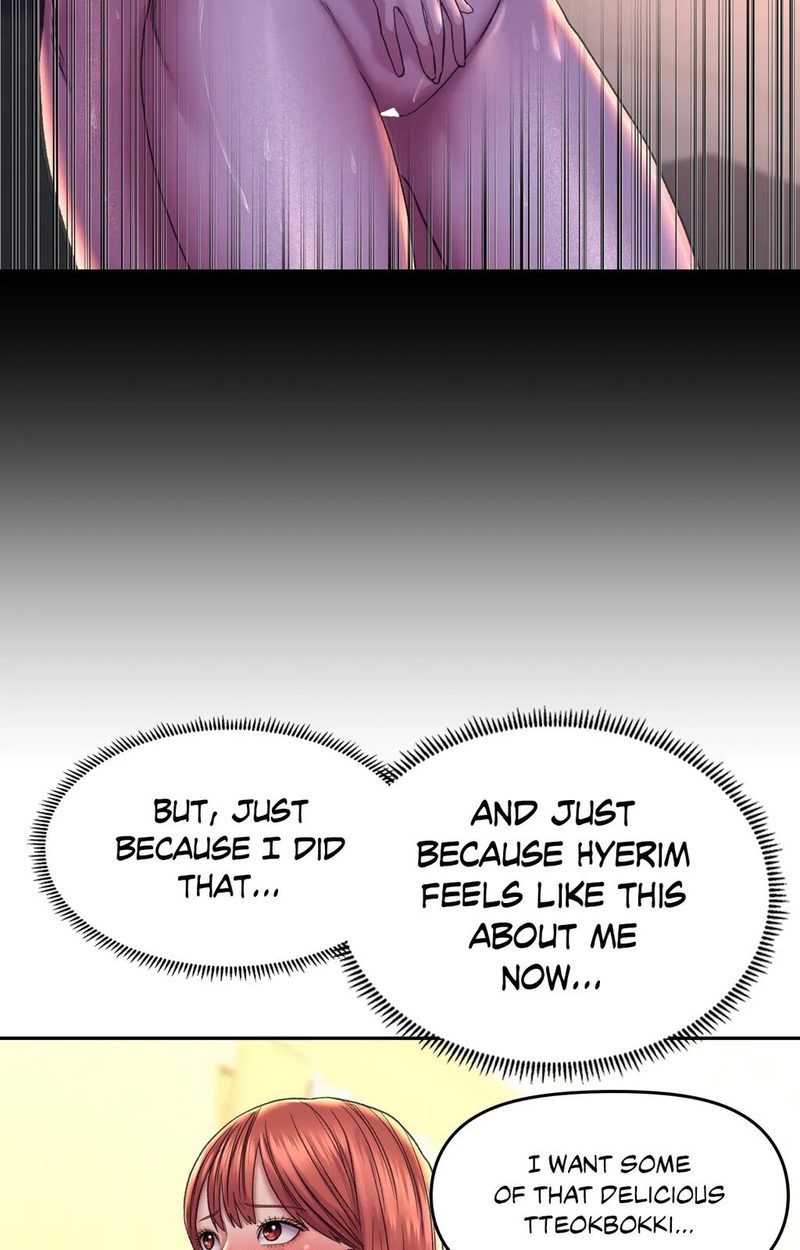 Double Face chapter 27 page 16