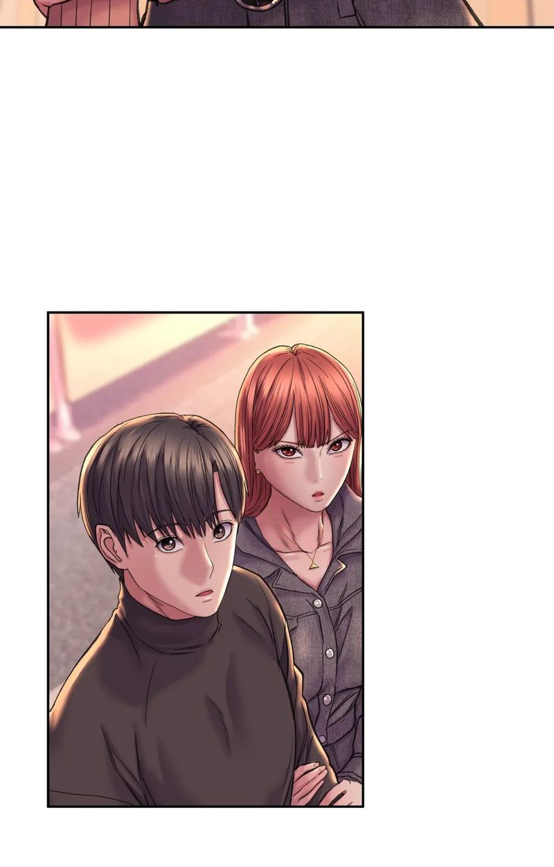 Double Face chapter 27 page 23