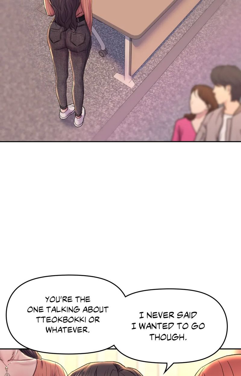 Double Face chapter 27 page 30