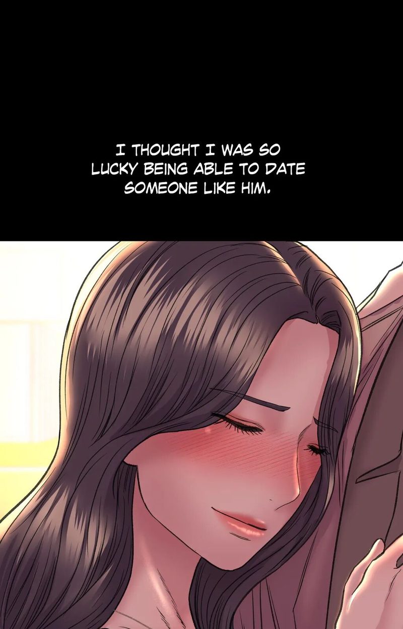 Double Face chapter 27 page 91