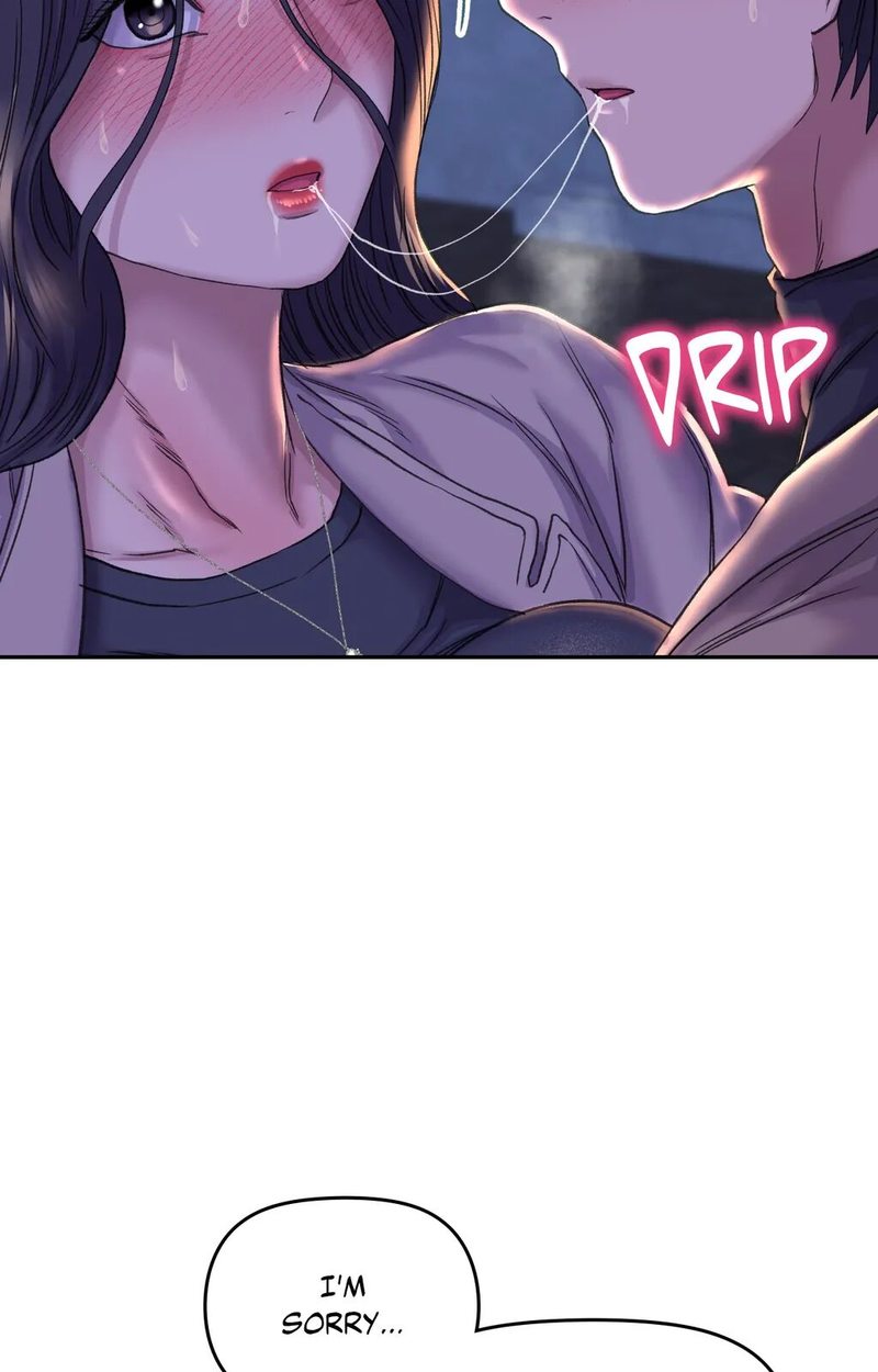 Double Face chapter 28 page 60