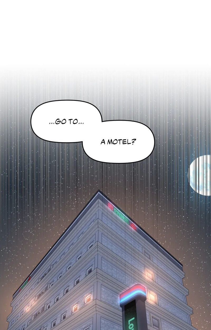 Double Face chapter 28 page 65