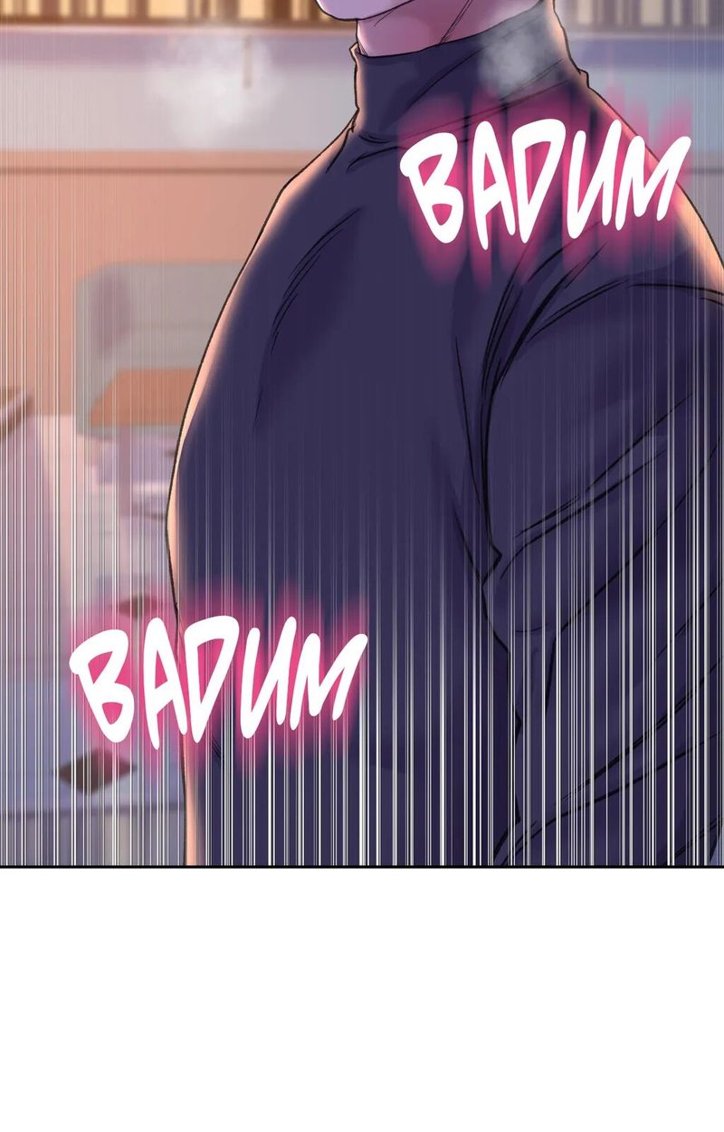 Double Face chapter 28 page 96
