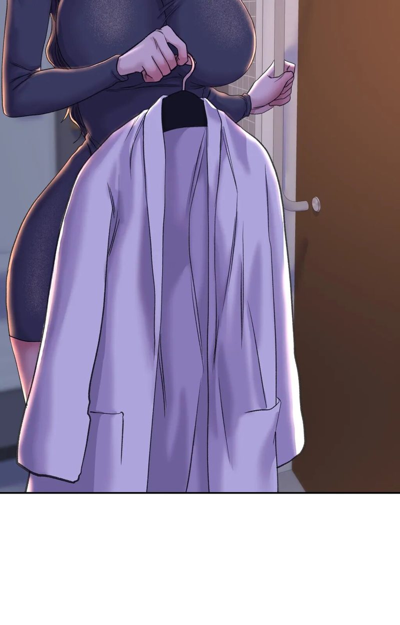 Double Face chapter 29 page 3