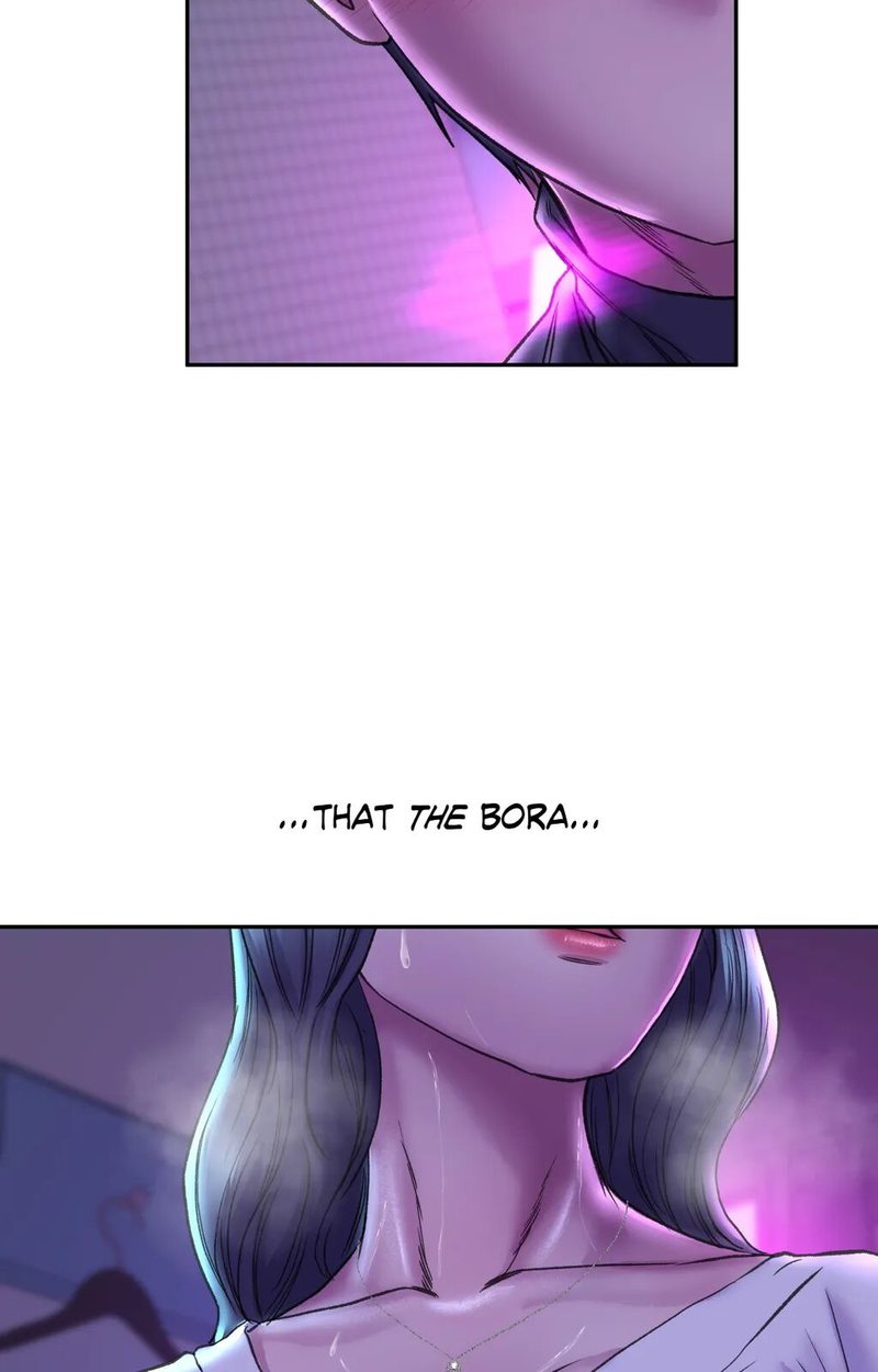 Double Face chapter 29 page 16