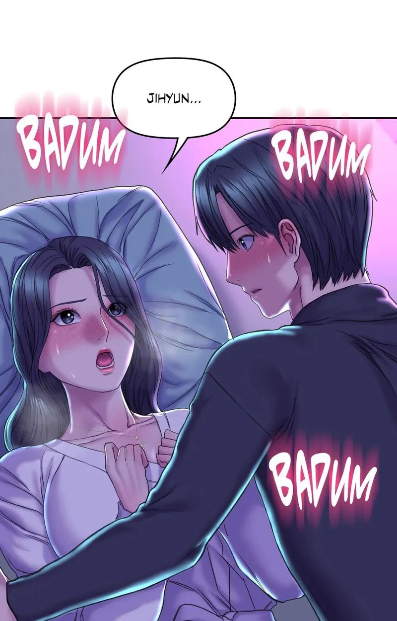 Double Face chapter 29 page 21