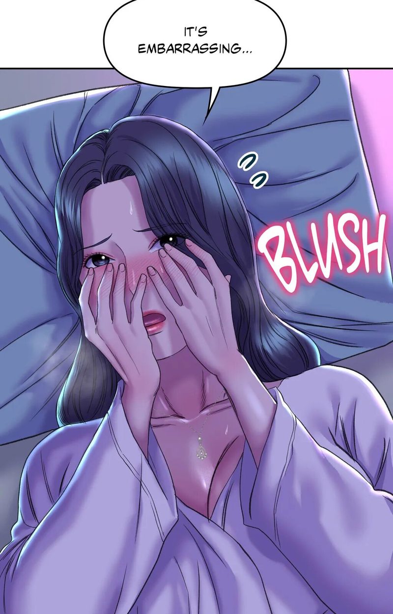 Double Face chapter 29 page 24