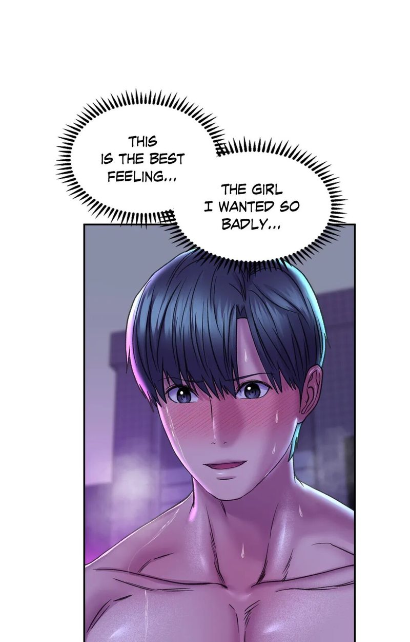 Double Face chapter 29 page 98